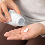 What Are the Side Effects of the Abortion Pill?