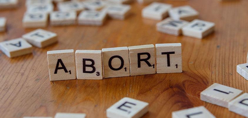 The Importance of Abortion