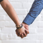 How to Tell Your Parents You’re Pregnant