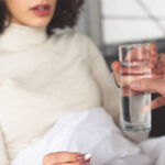 How to use abortion pills