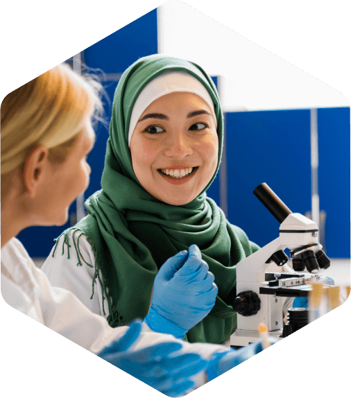 Abortion Pills For Sale Online