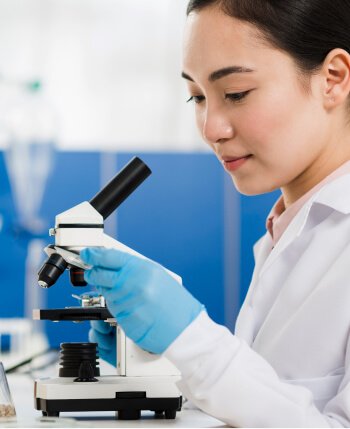 Abortion Pills For Sale Online