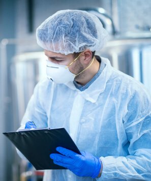 Abortion Pills For Sale Online