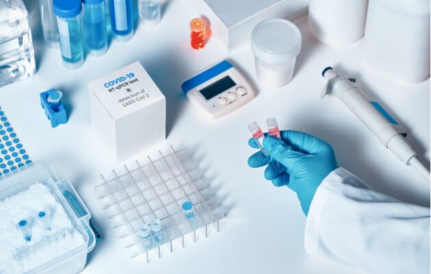 Abortion Pills For Sale Online