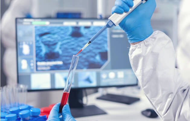 Abortion Pills For Sale Online