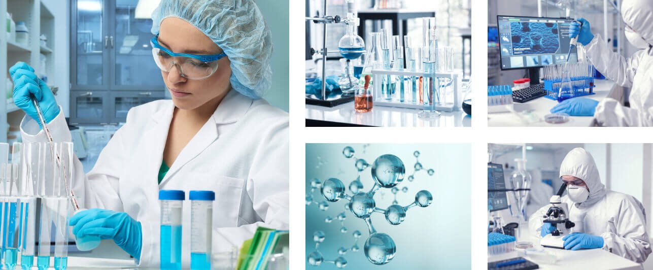 Abortion Pills For Sale Online