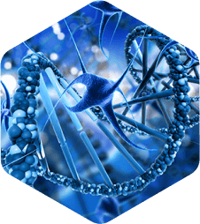 Abortion Pills For Sale Online