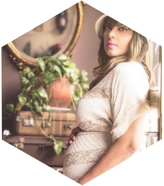 Abortion Pills For Sale Online